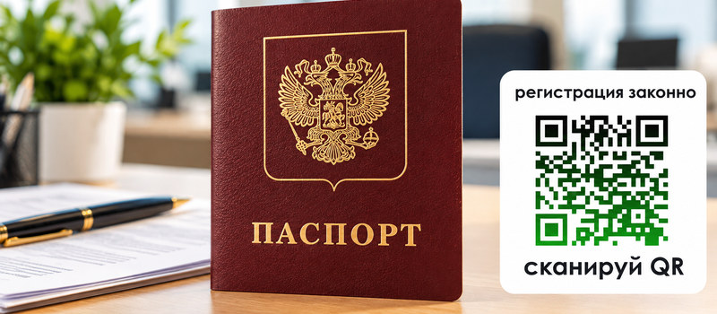 прописка в Волгореченске прописка в Волгореченске